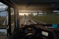 Gaming pentru stiinta: Euro Truck Simulator 2 nu mai este doar un joc video