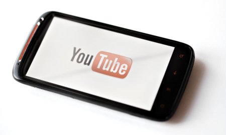 Rusia amendeaza Google pentru un videoclip YouTube care invata trupele ruse cum sa se predea