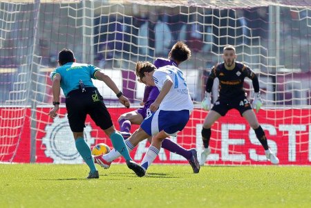 Real Madrid planuieste sa-l readuca pe Bernabeu la doar un an dupa ce l-a vandut!