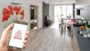 TradeVille: Airbnb intrece asteptarile