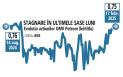 Bursa. <span style='background:#EDF514'>ACTIUNILE PETROM</span>, pe plus cu 4% dupa raportarea rezultatelor anuale pe 2024 si estimarea de dividend