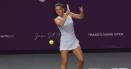 Simona <span style='background:#EDF514'>HALEP</span> se apuca de sportul bogatilor. A luat deja primele lectii