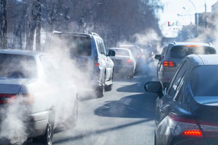 Cum ramane cu taxa auto? Guvernul s-a mai fript o data cu ea