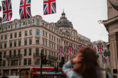 Majoritatea britanicilor nu ar dori sa plateasca mai mult pentru dezvoltarea fortelor armate