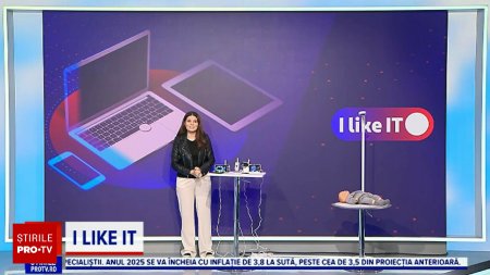 Camere video pentru supravegherea <span style='background:#EDF514'>BEBELUSI</span>lor. Pretul unui astfel de dispozitiv