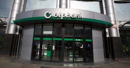 OTP Bank dispare luna aceasta. Ce trebuie sa faca obligatoriu clientii pana la data de 1 Martie