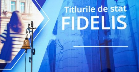 Investitii record in prima editie a titlurilor de stat FIDELIS 2025. Ce urmeaza