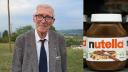 Cine a fost Francesco Rivella, inventatorul Nutella. A murit la 97 de ani