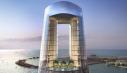 Un nou reper <span style='background:#EDF514'>ARHITECT</span>ural in Dubai: Ciel Tower, cel mai inalt hotel din lume, se va deschide in 2025