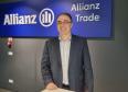 Raport Allianz Trade: Economia Romaniei va creste cu 3,1% in 2025 si cu 3,6% in 2026, sustinuta de investitiile publice, redresarea consumului si relaxarea politicii monetare. In paralel, situatia finantelor publice va continua sa se deterioreze