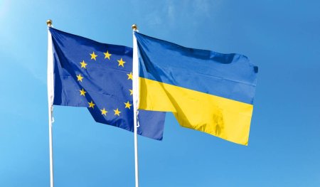 Kremlinul afirma ca Ucraina are dreptul sa adere la UE, dar nu si la NATO