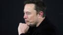 Cat il <span style='background:#EDF514'>COSTA</span> pe Elon Musk activitatea politica: vanzarile Tesla, intr-o scadere fara precedent