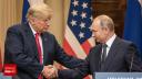 O posibila alianta intre Trump si Putin ii scoate din minti pe <span style='background:#EDF514'>FRANCEZI</span>. Scenariul dur pe care l-a creionat premierul Bayrou