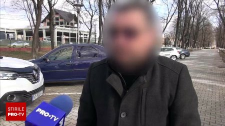 Barbat inselat de un prieten cu bani imprumut. De ce victimele se lasa pacalite usor, explica un psiholog