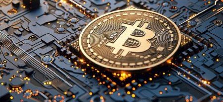 Bitcoin News: Popularitatea cripto<span style='background:#EDF514'>MONEDE</span>i in randul maselor va cunoaste o crestere fara precedent in acest an