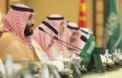 SUA si Rusia au ales Arabia Saudita pentru a purta negocieri, insa arabii au ales clar America drept partener economic si de investitii