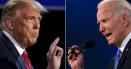 Donald Trump: Am ordonat concedierea tuturor procurorilor ramasi din epoca Biden