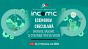 Conferinta nationala Income Magazine Corporate 