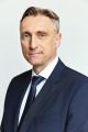 Calin Matei, CEO al <span style='background:#EDF514'>GROUPAMA</span>: In urmatorii ani ponderea asigurarilor auto in piata va scadea, iar segmentele asigurarilor nonauto, proprietati, raspunderi civile, sanatate si viata vor castiga teren. Evolutia asigurarilor auto va depinde si de tranzitia spre vehicule electrice, dezvoltarea infrastructurii si regulile de mobilitate