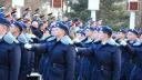 Parintii unei foste eleve de la Colegiul Militar din <span style='background:#EDF514'>ALBA IULIA</span> trebuie sa plateasca peste 10.000 de euro, scolarizarea fetei