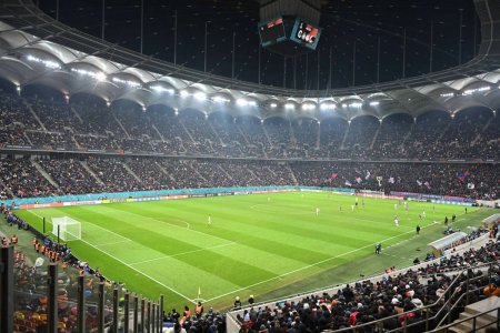 FCSB a anuntat de unde pot fi achizitionate ultimele bilete la meciul cu PAOK