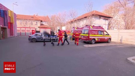 Familia unui copil lovit mortal pe o trecere de pietoni din Oradea va primi 1,3 milioane de euro despagubiri. Cine plateste