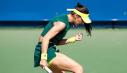 Sorana Cirstea ajunge in sferturi la Dubai. A doua victorie in mai putin de opt ore