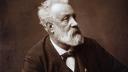 Jules Verne, juristul finantist care ne-a atatat focul imaginatiei 