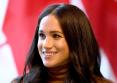 Meghan Markle, acuzata ca a furat numele brandului 