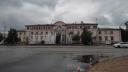 Gara Internationala din Iasi ar putea deveni biblioteca. Cine ia decizia finala