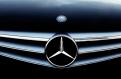 Unul dintre cei mai mari producatori auto din Europa este lovit din toate directiile: Mercedes-Benz estimeaza o scadere a marjei de profit la 6% in 2025, pe fondul concurentei acerbe, al cererii fluctuante si al amenintarii taxelor lui Trump