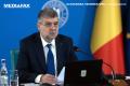 Romania si Elvetia semneaza acorduri pentru reducerea disparitatilor economice