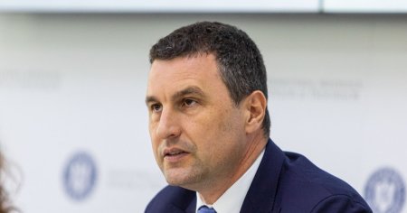 Tanczos Barna: Sunt ministere care risca sa piarda bani din PNRR. Ministrul Burduja trebuie sa gaseasca solutii pentru numirea managerilor