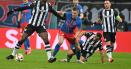 FCSB, in optimile din Liga Europa, dupa ce a invins din nou PAOK cu 2-0