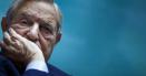 George Soros: de la supravietuitor al Holocaustului la Bau-Bau pentru dreapta radicala