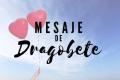 <span style='background:#EDF514'>MESAJ</span>e de Dragobete 2025. Cele mai frumoase urari si felicitari de Dragobete