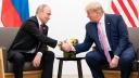 America lui Trump este acum aliatul lui <span style='background:#EDF514'>PUTIN</span> si vor sa distruga Europa. 