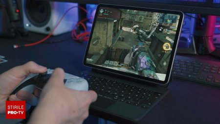 (P) Top 5 caractersitici mai putin stiute ale laptopurilor de gaming