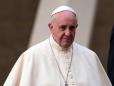 Anunt de la Vatican: Papa Francisc ar putea abdica din cauza problemelor de sanatate