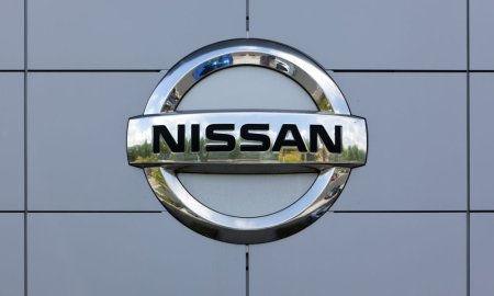 Crestere puter<span style='background:#EDF514'>NICA</span> pentru actiunile Nissan dupa informatiile referitoare la atragerea de investitii de la Tesla