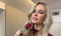 Andreea Banica, mesaj pentru fanii care ii critica tinutele, dupa ce a lansat o noua melodie: 