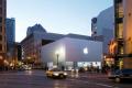 Apple retrage functia de criptare end-to-end a datelor din cloud in Marea Britanie