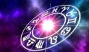 Horoscop 22 februarie 2025. Gemenii au ocazia sa ajunga la concluzii deosebit de utile, care vor rezuma foarte bine experienta acumulata