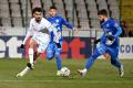 FC Botosani - Universitatea Craiova » Oltenii cauta a 5-a victorie la rand. Echipele probabile + Cote