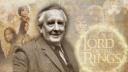 J.R.R Tolkien, creatorul 