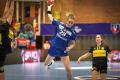 Ikast - SCM Ramnicu Valcea, ultimul meci din faza grupelor in EHF European League » Elevele lui Rasmus Poulsen sunt cu gandul la sferturile de finala