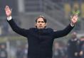 Cu Dan Sucu prezent pe Giuseppe Meazza, Genoa a pierdut la limita cu Inter » Trupa lui Simone Inzaghi a preluat fotoliul de lider in Serie A