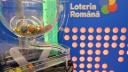 Loto 6/49 din 23 februarie 2025. Report de peste 3,75 milioane de euro la 6/49, categoria I