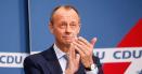 Are Friedrich Merz, favoritul la postul de cancelar, resursele necesare pentru a raspunde provocarilor Germaniei si Europei?