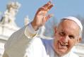 Papa Francisc, in stare critica